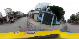 Chuyên Khoa Nhi KHANG NHI