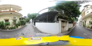 Trường Tiểu học Thị Trấn Đông Anh