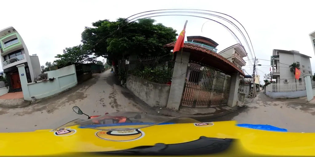 131 LÂM TiÊN