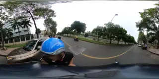Đầu Hàng Stooooooooore