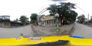 Nhà tui Làm Nội Thất Gỗ