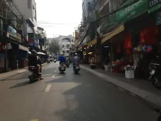 Shop 45