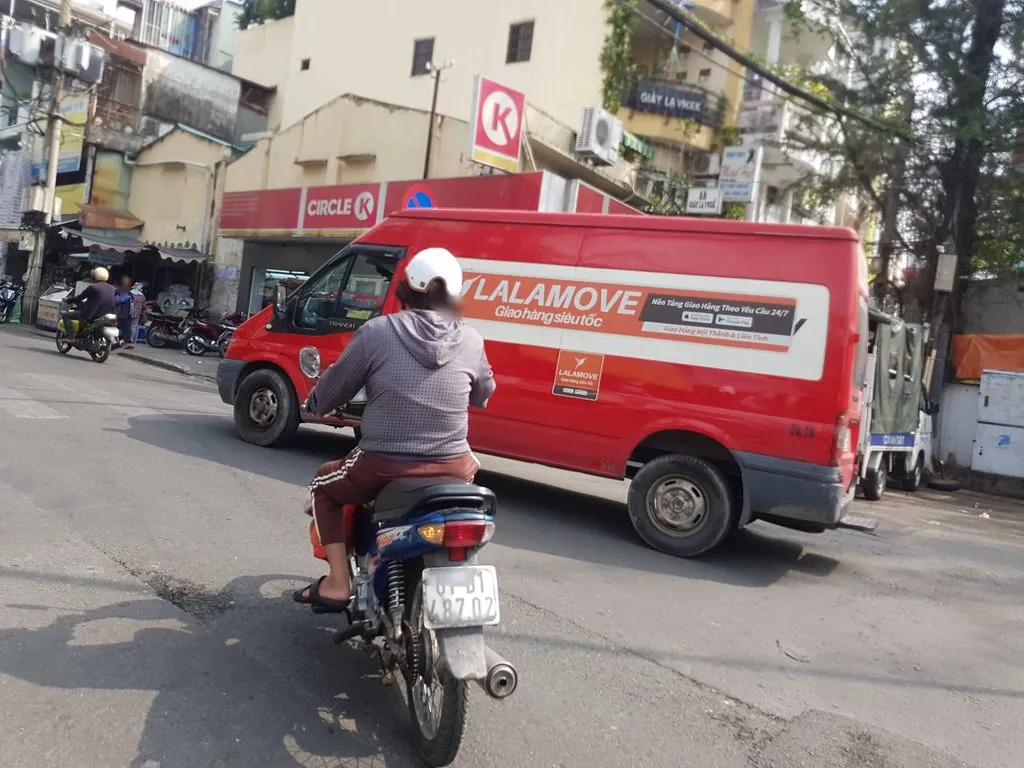 Đồ dùng gia đình giá tốt