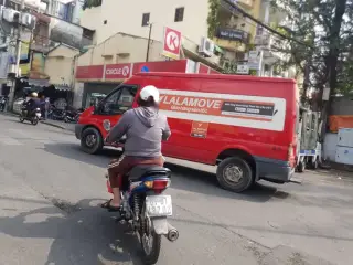 Đồ dùng gia đình giá tốt