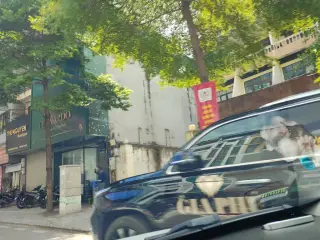 Ấm Tetsubin