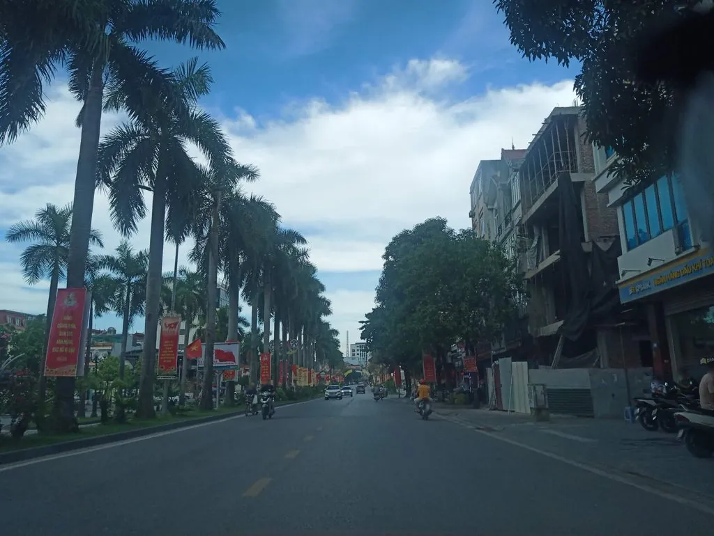 Cửa Hàng Biti's