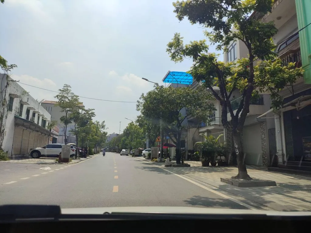 Thẩm mỹ Bách Diệp