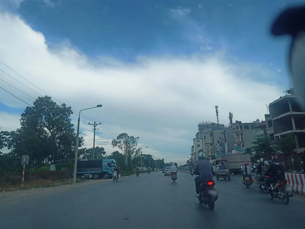Cửa Hàng Đồ Gỗ Hùng Phát