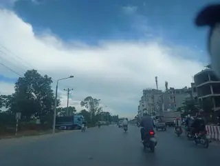 Cửa Hàng Đồ Gỗ Hùng Phát