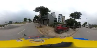Nhà Gỗ - Tiệm Cà Phê