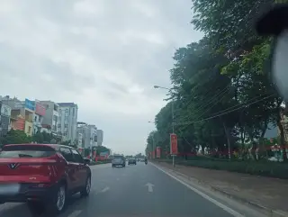 Đồ Gỗ Huy An