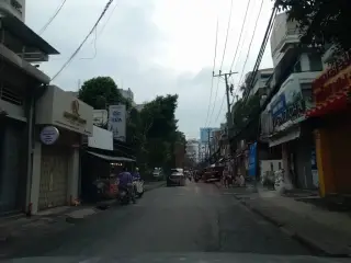 Kuron