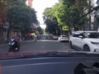 Quan Com 69