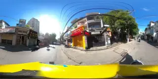 Uyên Vy Store