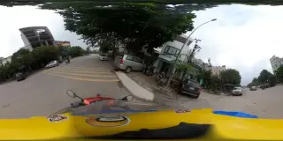 Đông Anh - KickFit TT
