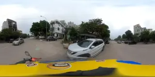 Cà Phê Mondo