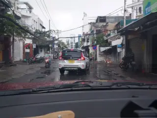 Péleshoes