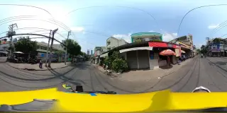 TM Aqua Design