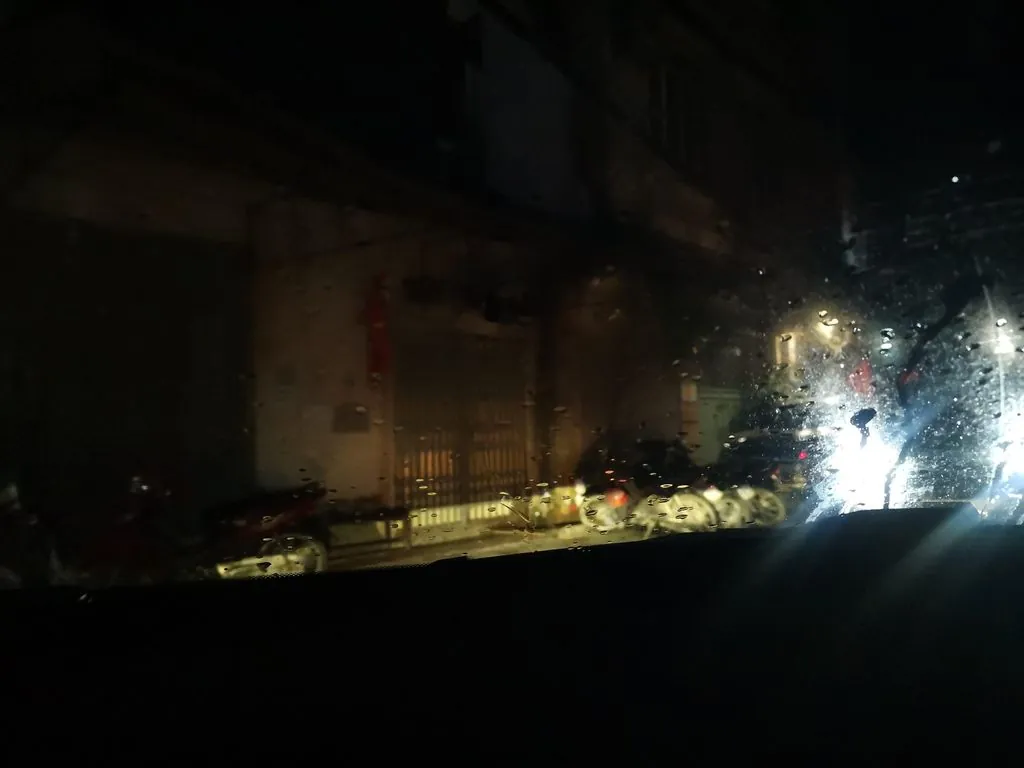 Mầm Non Sắc Hoà
