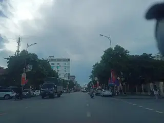 Cá Koi Đông Anh - Hà Nội