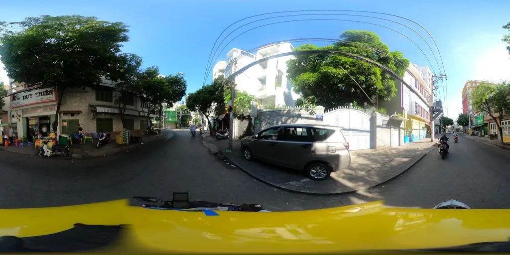 Dòng Đức Bà Truyền Giáo