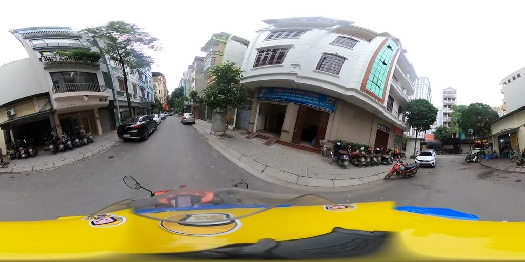 Đồ Gỗ Vĩnh Trang