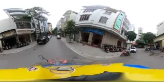 Đồ Gỗ Vĩnh Trang