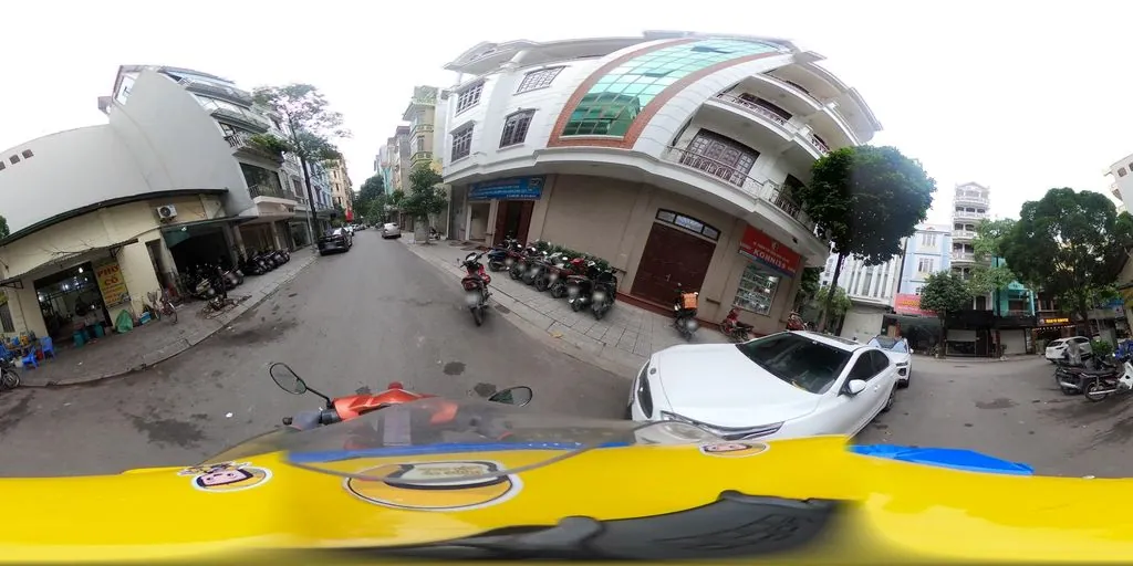 Ép Kính Điện Thoại Đông Anh