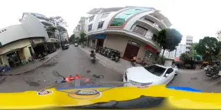 Ép Kính Điện Thoại Đông Anh