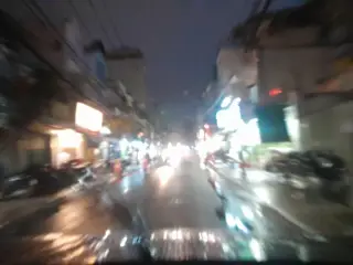 Trà sữa Ucha