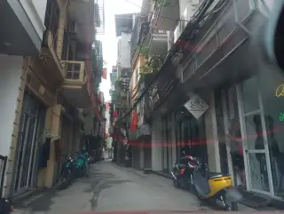 Bán Buôn Giày Thể Thao