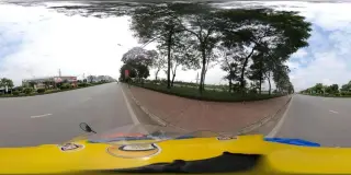 Siêu thị Nội Thất Nhà Mới