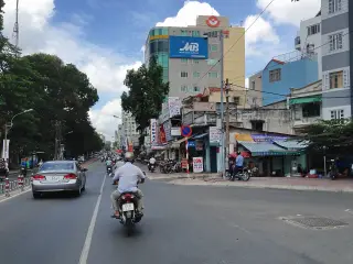 Chuyển nhượng Aqua City - Cùng Chuyên gia NovaLand