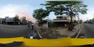 Bánh Kem Ngọc Hiền
