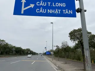 Mầm non Ngôi Sao Việt- Vietstar Preschool
