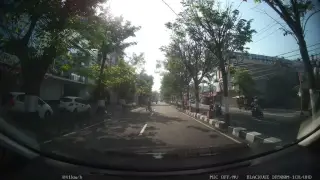 Permata Bank KCS Adisucipto Yogyakarta