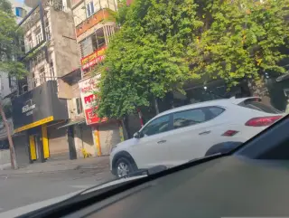 Đế bánh pizza nghĩa