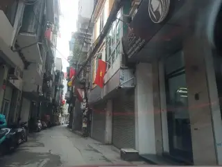 Thu Mua Loa Cũ