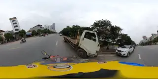 Lẩu nướng Lucky - Thiên đường ăn uống