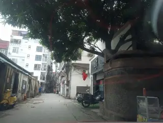 Nhà Thuốc Số 9