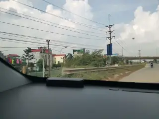 Điện máy Minh Quang - dienlanhdonganh.com
