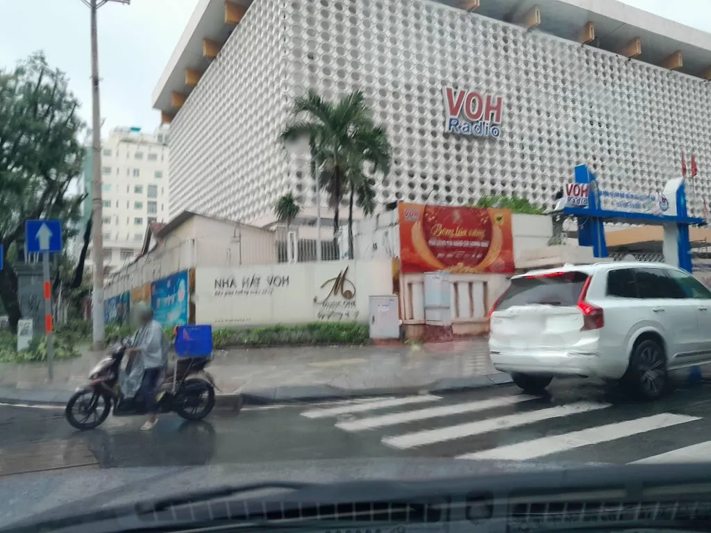 Đại Lý Thuế TPM