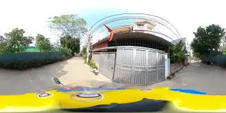 Moon Furniture