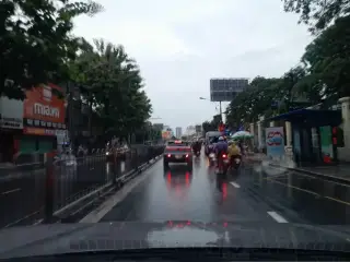Hải An Gallery