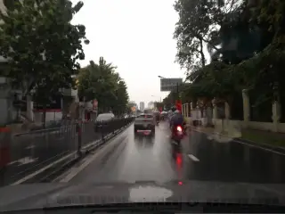 Ngân Hàng Bưu Điện Liên Việt