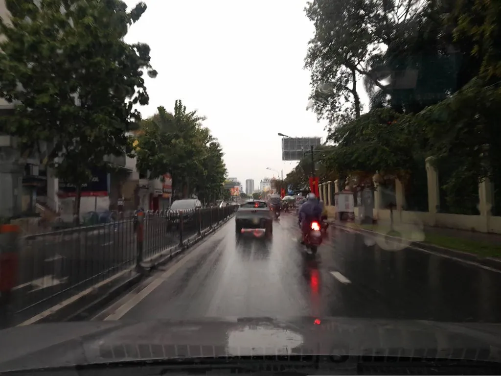Ngân Hàng Bưu Điện Liên Việt