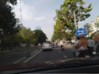 LPBank Chi nhánh Thành Phố Hồ Chí Minh