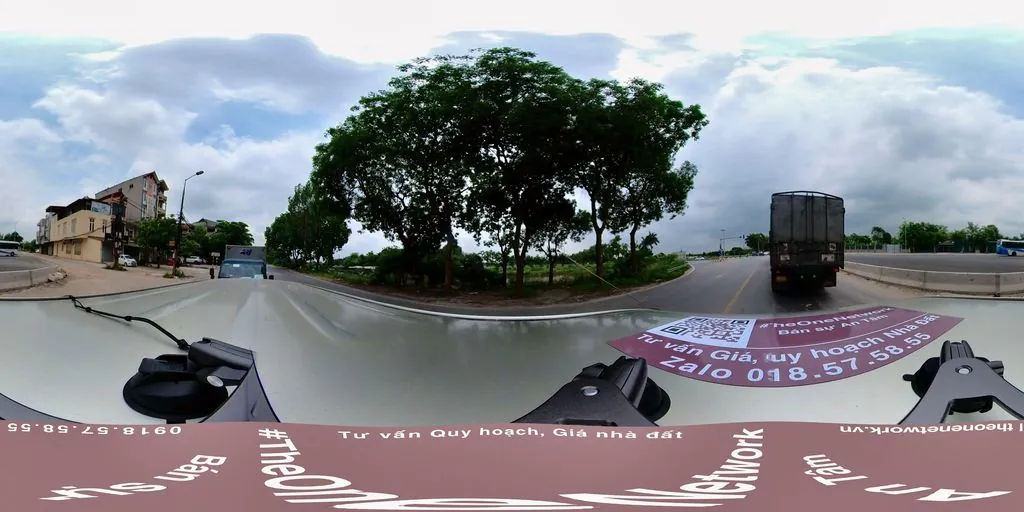 Học tiếng Nhật cùng Mio