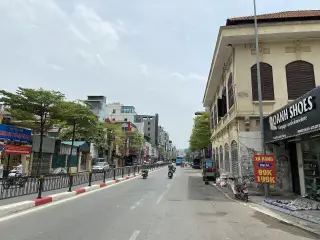 PIZZA HOME - Viet Tower Thái Hà — รูปที่ 2