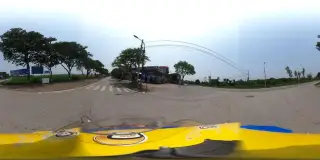 Phòng khám đa khoa chữ thập đỏ